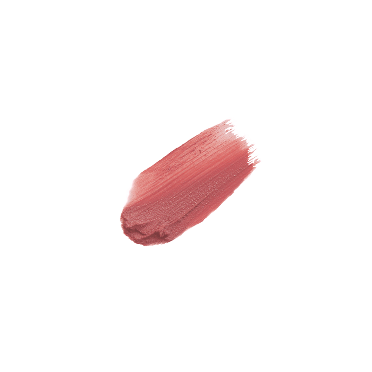 Matte Lipstick