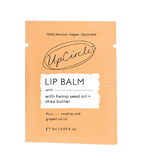 Lip Balm Sachet 0.03oz
