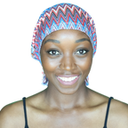 LOUISA CHEMOBEANIE®