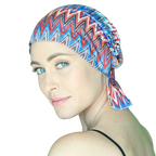 LOUISA CHEMOBEANIE®