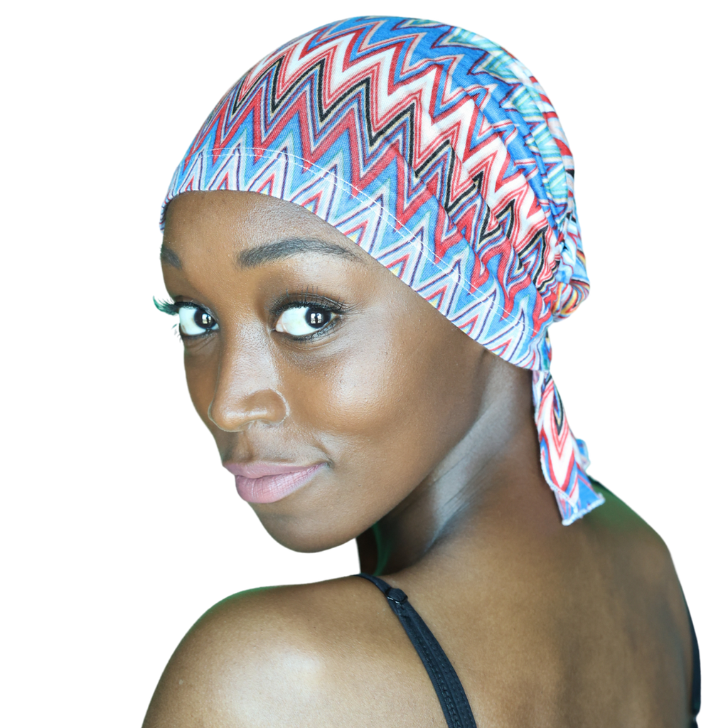 LOUISA CHEMOBEANIE®