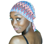 LOUISA CHEMOBEANIE®