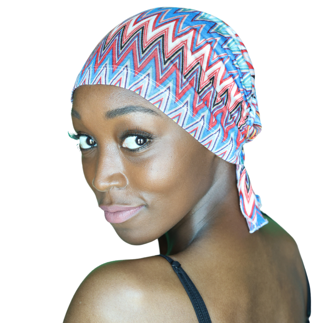 LOUISA CHEMOBEANIE®