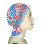 LOUISA CHEMOBEANIE®