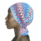 LOUISA CHEMOBEANIE®