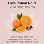 Organic Whipped Body Butter for Extremely Dry Skin 8 oz.