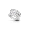 Lucia Ring