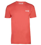 Men's Tuna Tower Premium T-Shirt