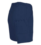 Men's Original Beer Can Island Cott. Short (30-42)
