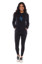 Marina Hoody