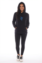 Marina Hoody
