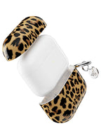 Meow AirPods Case