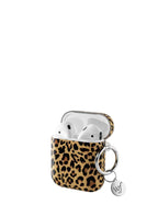 Meow AirPods Case
