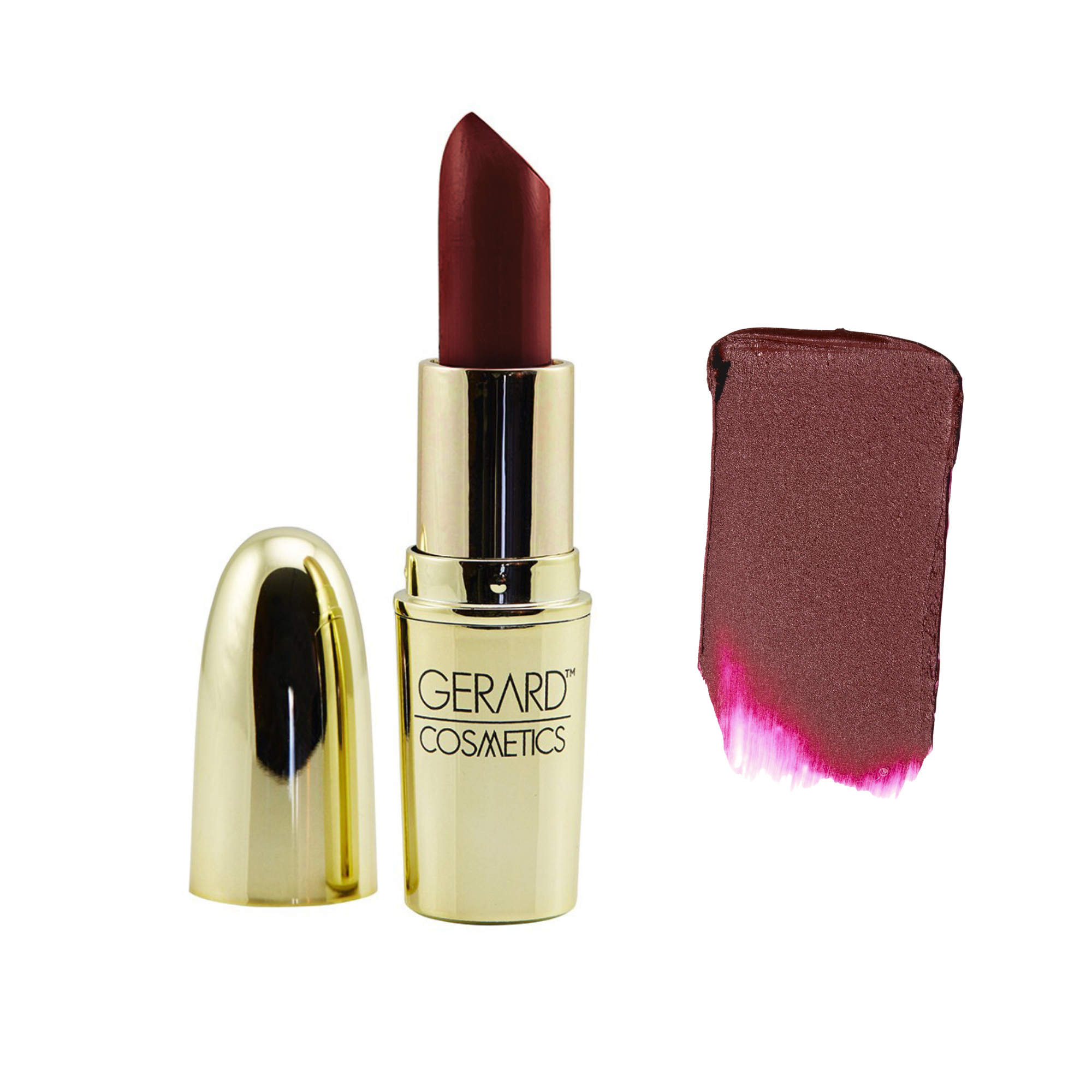 Merlot - Lipstick