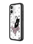 Kittens iPhone Case
