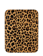 Leopard MagSafe Wallet