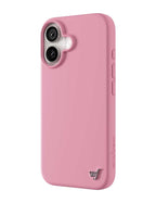 MagSafe | Pink iPhone Case