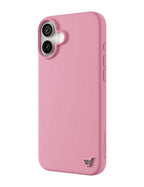 MagSafe | Pink iPhone Case