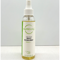 Milky Rich Dew-It Room Spray