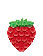 Magsafe Strawberry Stickeez