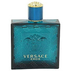 Versace Eros Eau De Toilette