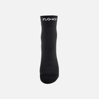 MULTISPORT Short Sock