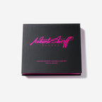 Ashunta Sheriff Beauty MagnetiEYES™ Day & Night Lash Set