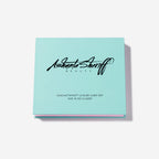 Ashunta Sheriff Beauty MagnetiEYES™ She Is So Classy Lash Set