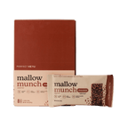 Mallow Munch