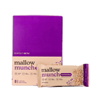Mallow Munch