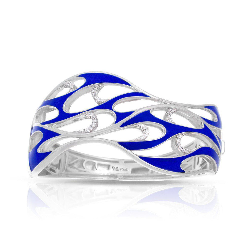 Marea Bangle