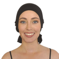 MARGARET CHEMOBEANIE®