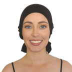 MARGARET CHEMOBEANIE®