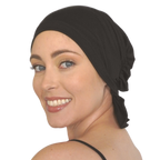 MARGARET CHEMOBEANIE®