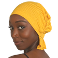 MARTHA CHEMOBEANIE®
