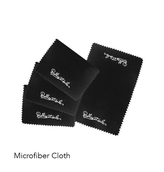 Promotional Items