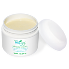 Miracle Cream