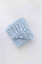 Waffle Blankets - Newborn, Baby, Toddler - 100% Cotton