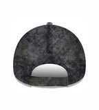 Mission Mesh Back Cap - Deep Woods