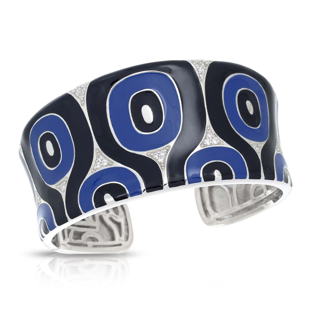 Moda Bangle