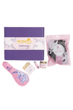 RoseRelief™ Recovery Gift Set