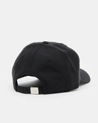 Mountain Peak Hat