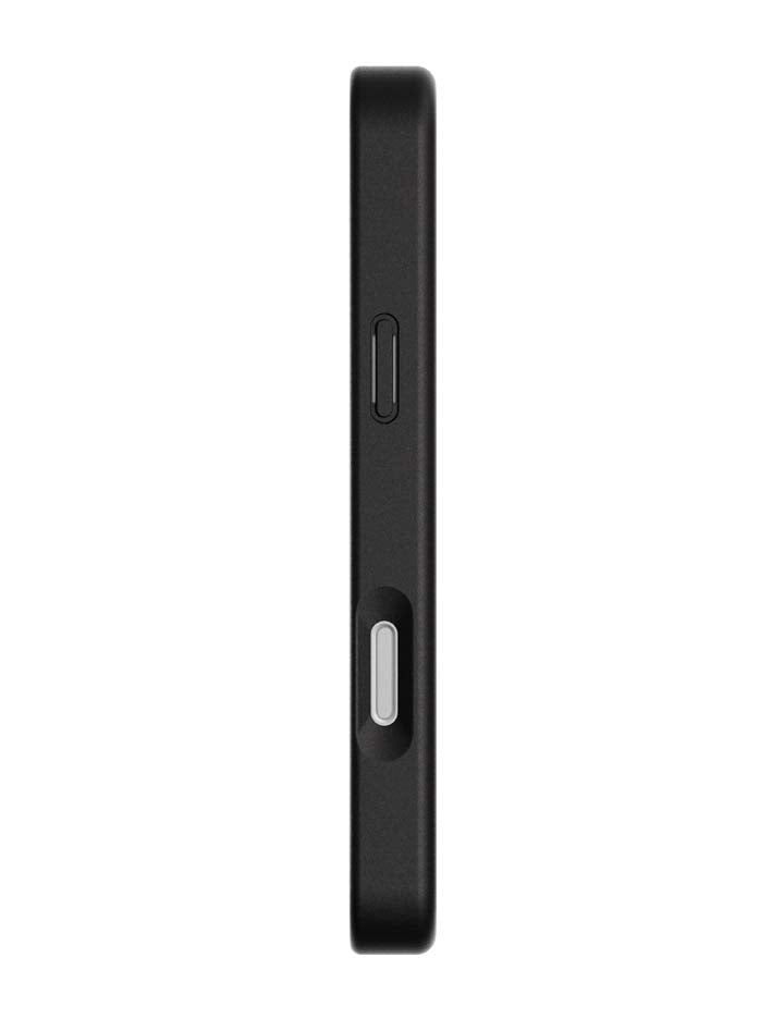 American Flag iPhone Case