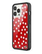 National Anthem iPhone Case