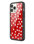 National Anthem iPhone Case