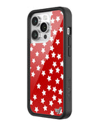 National Anthem iPhone Case