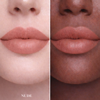 Nude - Lipstick