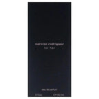 For Her By Narciso Rodriguez For Women 5.0oz EDP Spray