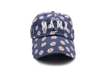 Mama Baseball Hat