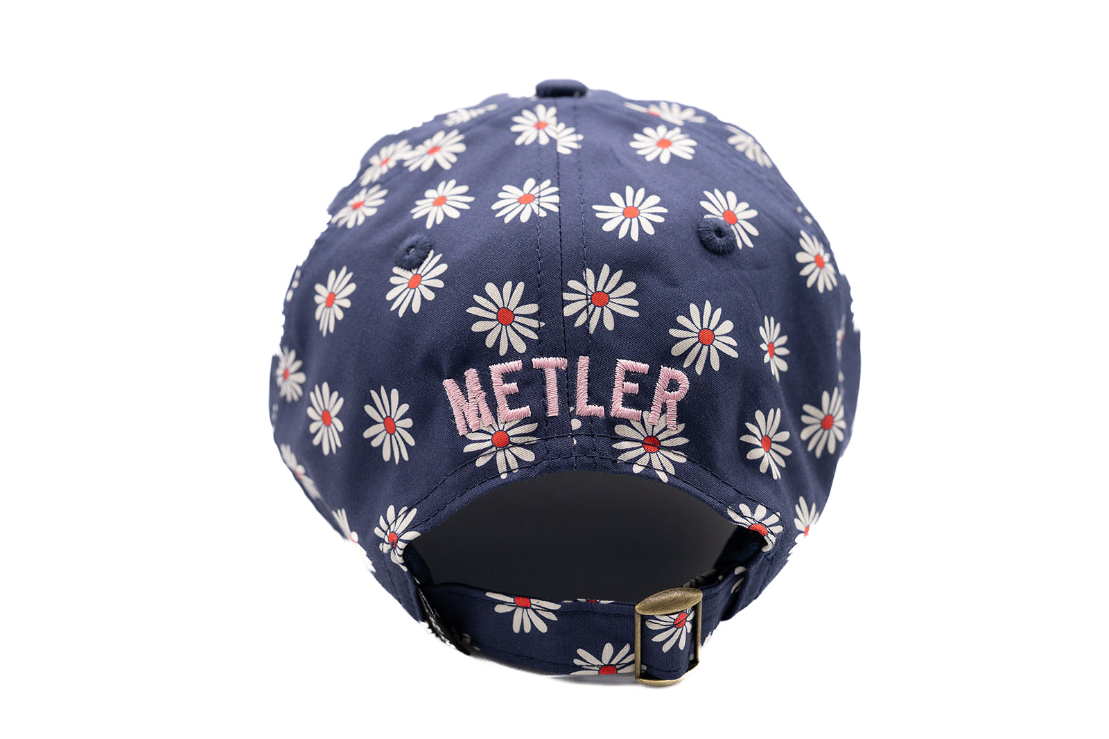 Mama Baseball Hat